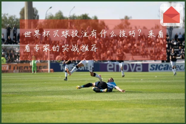 世界杯买球投注有什么技巧？来看看专家的实战推荐