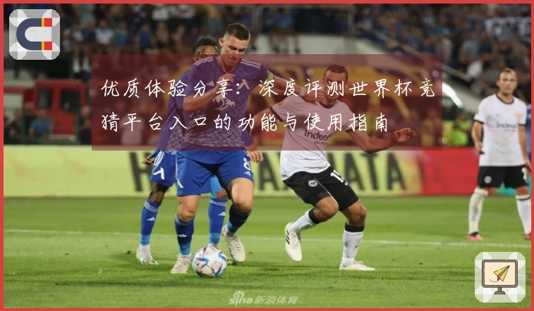 优质体验分享：深度评测世界杯竞猜平台入口的功能与使用指南