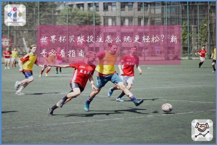世界杯买球投注怎么玩更轻松？新手必看指南