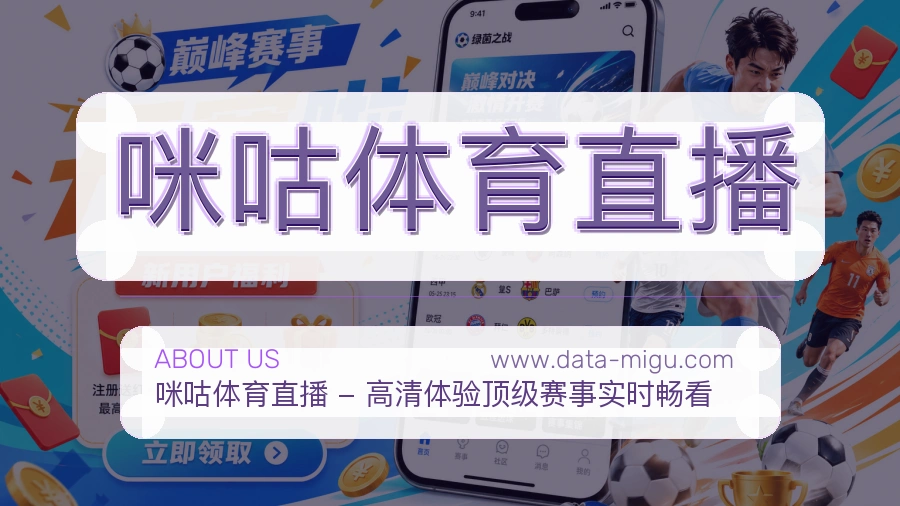 流程审查