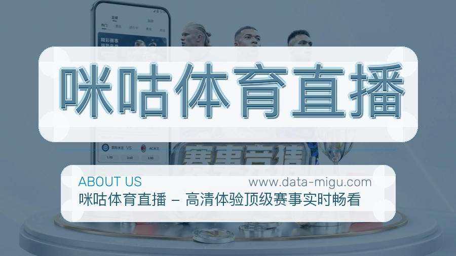 持续维护