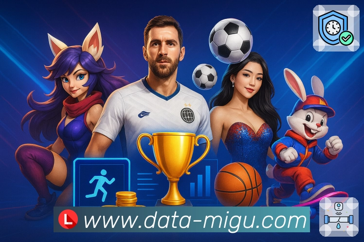 我们的使命与愿景